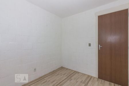 Quarto de apartamento à venda com 2 quartos, 46m² em Alto Petrópolis, Porto Alegre
