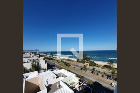 Apartamento para alugar com 72m², 2 quartos e 1 vaga Apartamento para alugar com 72m², 2 quartos e 1 vagaVista do terraço