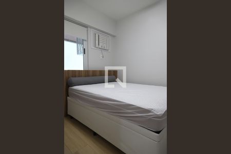 Suíte 2 de apartamento para alugar com 2 quartos, 72m² em Recreio dos Bandeirantes, Rio de Janeiro