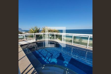 Apartamento para alugar com 72m², 2 quartos e 1 vaga Apartamento para alugar com 72m², 2 quartos e 1 vagaPiscina