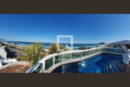 Apartamento para alugar com 72m², 2 quartos e 1 vaga Apartamento para alugar com 72m², 2 quartos e 1 vagaPiscina