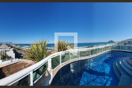 Apartamento para alugar com 72m², 2 quartos e 1 vaga Apartamento para alugar com 72m², 2 quartos e 1 vagaPiscina