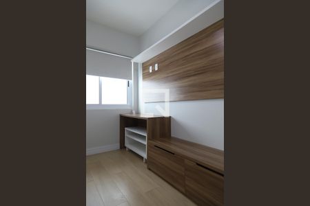 Suíte 1 de apartamento para alugar com 2 quartos, 72m² em Recreio dos Bandeirantes, Rio de Janeiro