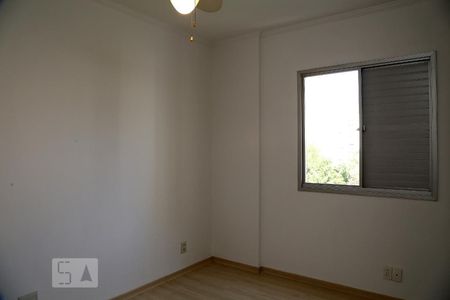 Quarto 2 de apartamento à venda com 3 quartos, 75m² em Vila Andrade, São Paulo