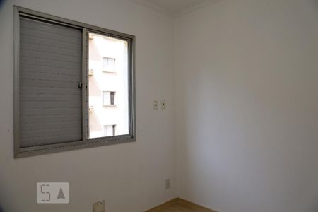 Quarto 1 de apartamento à venda com 3 quartos, 75m² em Vila Andrade, São Paulo
