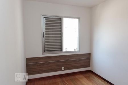 Apartamento para alugar com 96m², 3 quartos e 2 vagas Apartamento para alugar com 96m², 3 quartos e 2 vagasQuarto 2