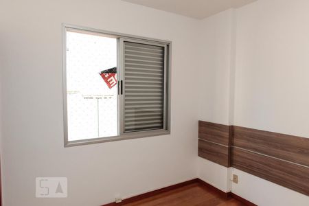 Apartamento para alugar com 96m², 3 quartos e 2 vagas Apartamento para alugar com 96m², 3 quartos e 2 vagasSuíte