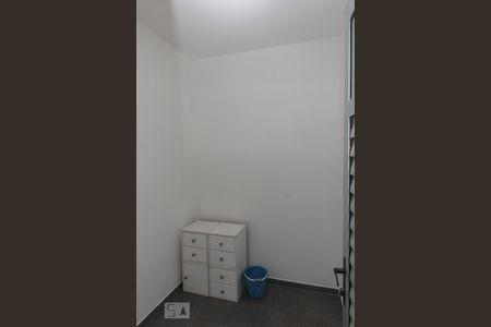 Apartamento para alugar com 96m², 3 quartos e 2 vagas Apartamento para alugar com 96m², 3 quartos e 2 vagasQuarto da Área de Serviço