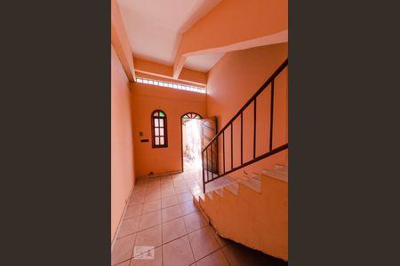 Casa à venda com 180m², 3 quartos e 1 vagaEntrada