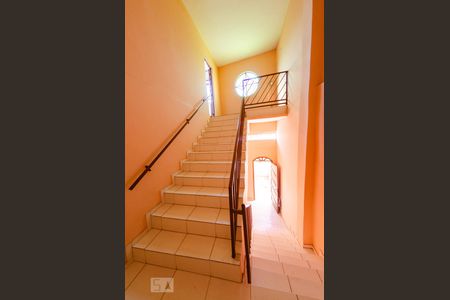 Casa à venda com 180m², 3 quartos e 1 vagaEntrada