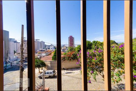 Casa à venda com 180m², 3 quartos e 1 vagaQuarto 2 - VIsta