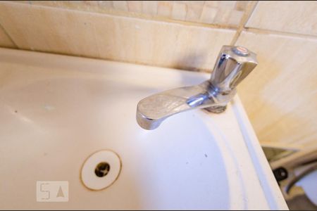 Casa à venda com 180m², 3 quartos e 1 vagaBanheiro da suíte