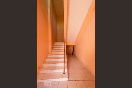 Casa à venda com 180m², 3 quartos e 1 vagaEntrada