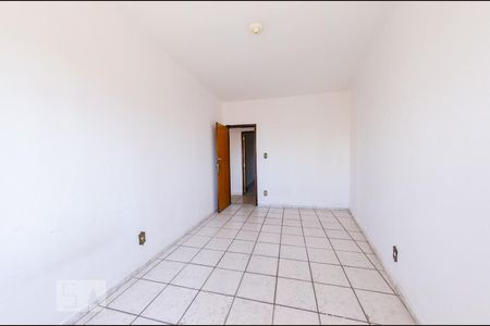 Casa à venda com 180m², 3 quartos e 1 vagaQuarto 2