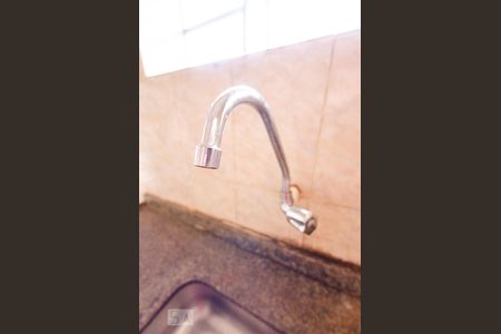 Casa à venda com 180m², 3 quartos e 1 vagaCozinha