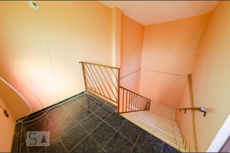 Casa à venda com 180m², 3 quartos e 1 vagaEntrada