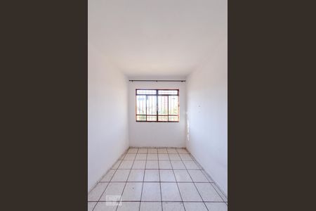 Quarto 2 de casa à venda com 3 quartos, 180m² em Minas Brasil, Belo Horizonte