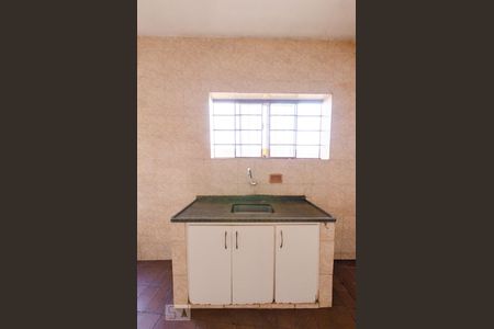 Casa à venda com 180m², 3 quartos e 1 vagaCozinha