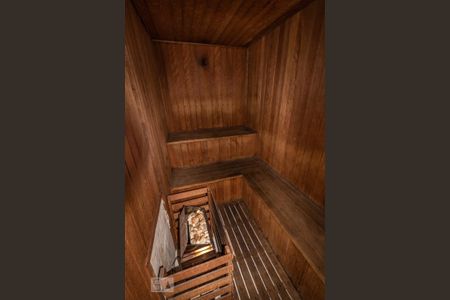 Apartamento para alugar com 60m², 1 quarto e 1 vagaÁrea Comum