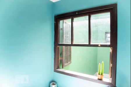 Casa para alugar com 110m², 3 quartos e 2 vagas Casa para alugar com 110m², 3 quartos e 2 vagasQuarto 3
