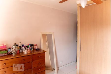 Casa para alugar com 110m², 3 quartos e 2 vagas Casa para alugar com 110m², 3 quartos e 2 vagasSuite