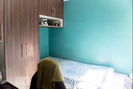 Casa para alugar com 110m², 3 quartos e 2 vagas Casa para alugar com 110m², 3 quartos e 2 vagasQuarto 3