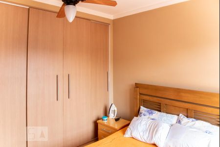Casa para alugar com 110m², 3 quartos e 2 vagas Casa para alugar com 110m², 3 quartos e 2 vagasSuite