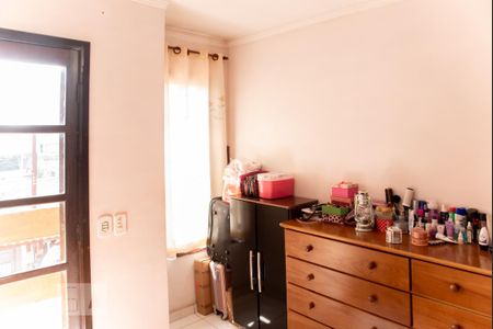 Casa para alugar com 110m², 3 quartos e 2 vagas Casa para alugar com 110m², 3 quartos e 2 vagasSuite