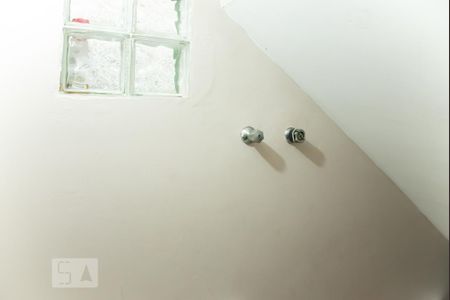 Lavabo de casa para alugar com 3 quartos, 110m² em Vila Regina, São Paulo