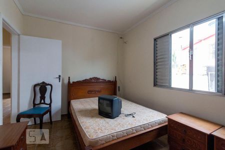 Casa à venda com 180m², 3 quartos e 3 vagasQuarto 2