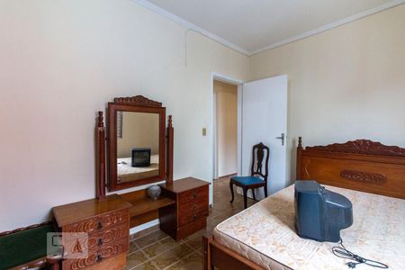 Quarto 2 de casa à venda com 3 quartos, 180m² em Jardim Itapemirim, São Paulo