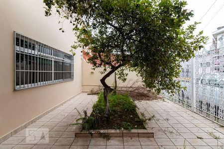 Casa à venda com 180m², 3 quartos e 3 vagasJardim