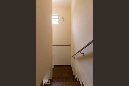 Acesso Quartos de casa à venda com 3 quartos, 180m² em Jardim Itapemirim, São Paulo