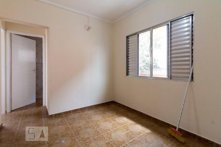 Casa à venda com 180m², 3 quartos e 3 vagasQuarto 3