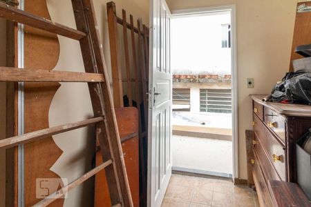 Casa à venda com 180m², 3 quartos e 3 vagasQuarto 4