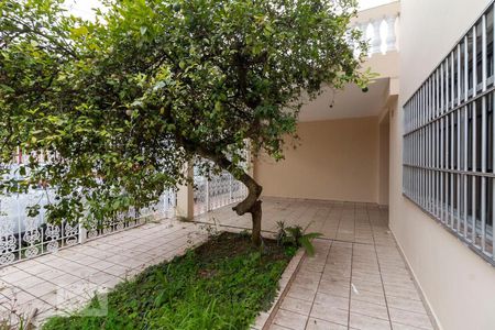 Casa à venda com 180m², 3 quartos e 3 vagasJardim
