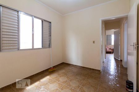 Casa à venda com 180m², 3 quartos e 3 vagasQuarto 3