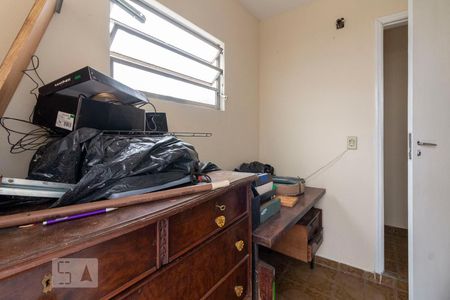 Casa à venda com 180m², 3 quartos e 3 vagasQuarto 4