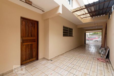 Casa à venda com 180m², 3 quartos e 3 vagasGaragem