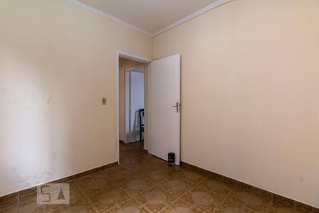 Casa à venda com 180m², 3 quartos e 3 vagasQuarto 3