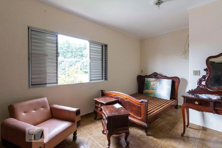 Quarto 1 de casa à venda com 3 quartos, 180m² em Jardim Itapemirim, São Paulo