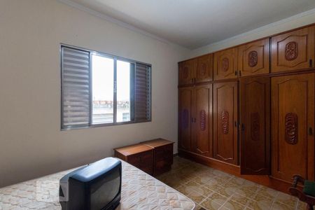 Quarto 2 de casa à venda com 3 quartos, 180m² em Jardim Itapemirim, São Paulo