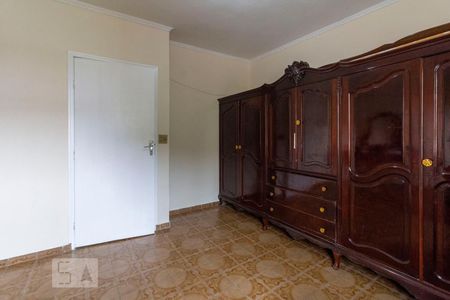 Quarto 1 de casa à venda com 3 quartos, 180m² em Jardim Itapemirim, São Paulo