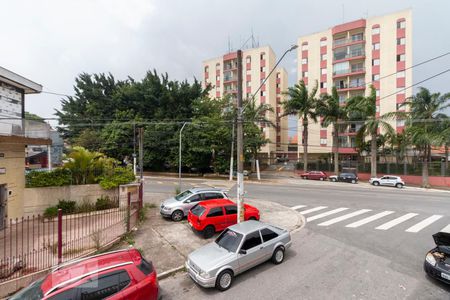 Casa à venda com 180m², 3 quartos e 3 vagasVista Varanda 