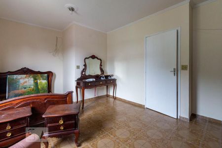 Quarto 1 de casa à venda com 3 quartos, 180m² em Jardim Itapemirim, São Paulo