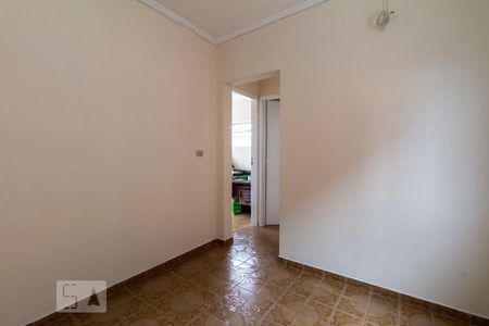 Casa à venda com 180m², 3 quartos e 3 vagasQuarto 3
