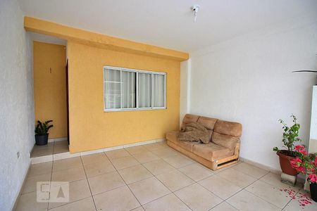 Casa à venda com 112m², 3 quartos e 2 vagasGaragem