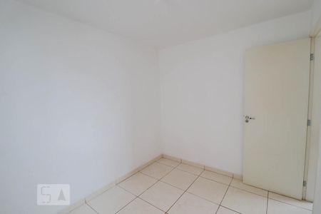 Dormitório 1 de apartamento para alugar com 2 quartos, 44m² em Vila Bremen, Guarulhos