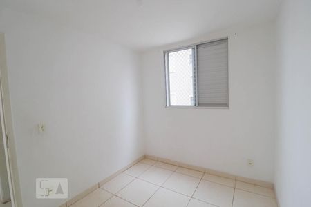Dormitório 1 de apartamento à venda com 2 quartos, 44m² em Vila Bremen, Guarulhos