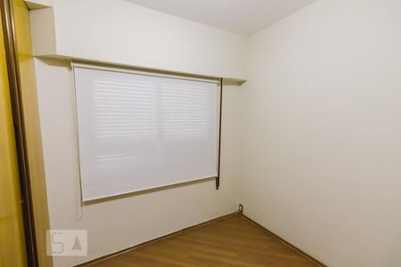 Quarto 1 de apartamento à venda com 3 quartos, 90m² em Santana, São Paulo